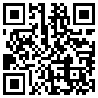 QR Code for 19vrMmCay9fKUVxMUpddu9nbKJQ4VR2xCM