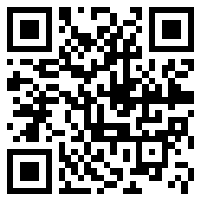 QR Code for 19vt6itkfJK344UDUEsMJpseG6CwCeEiFy