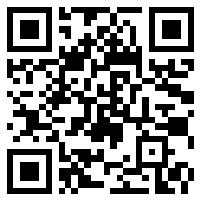 QR Code for 19vuukSf9E4XqLU5EMPzRkkkujV3zS4gty