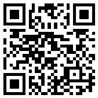 QR Code for 19vvFXa2Do9CEBqD3yMfCqLuRFtT97vdKQ