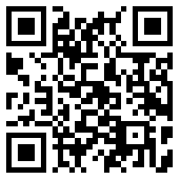 QR Code for 19vvNBxiX7KpmyGtXbRTcc5de1aaEgD3Pg