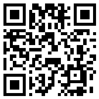 QR Code for 19vxRBeTEgEnNPtXg4RkHBUD6FFPHPCPzZ