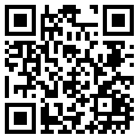 QR Code for 19vytxoscsHTT2znvHUh8auNP6CotyXdDy