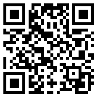 QR Code for 19w2jVcE7ZBVsL715JCYw3j1v8dEDbBpbF