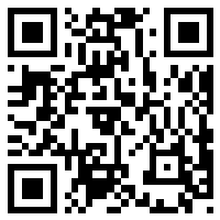 QR Code for 19w6U55mjMY9DVX4XmMtrvWLdKoFmuT3KC