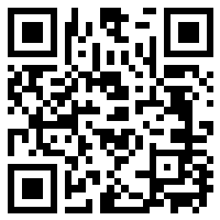 QR Code for 19w8eWvcmiaVsLE1zDHtWBtQdAXtS2bMm4