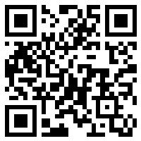 QR Code for 19w9jhsSUBpTrFY5RDsATugfKTJ9qbfEjN