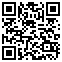 QR Code for 19wE1j9pcnycWKBpxQnfWM784EYsd4rZy1