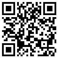 QR Code for 19wEdJmzKtPPMQuoB4pPo5F2xTewk8fQXz