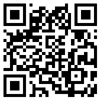 QR Code for 19wFHk95RdUbfBYazmLxV3RoT5ifYCnekK