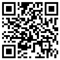 QR Code for 19wGaU3PcaSt9R8uTptPV2oP3rPJMCyvf7