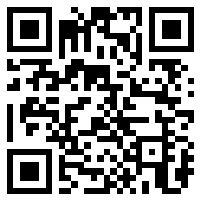 QR Code for 19wGcddJ1PyN4eEPFRbz7MiKspjxbdn6gp