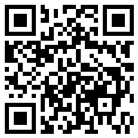 QR Code for 19wHPQgctFwjfPKtSsyQuPiKBWWKgdQb59