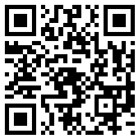 QR Code for 19wHd3SLASYCNNCXSmKkFqELTK5Uq5WCq8