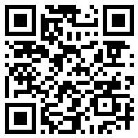 QR Code for 19wMLE1LNmJGP3cxP3L48q4MMrLteeYLoo