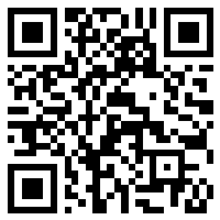 QR Code for 19wPUGQSWdQwHaxeUDjSsnGRzgYAx6dx1w