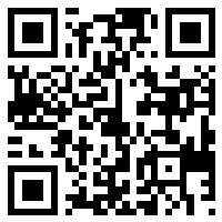 QR Code for 19wPn2L2mjxmortQ55YtpCFBtr4swEhoc3