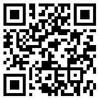 QR Code for 19wPrX6bcDhtogXMCAuQ42otkidt2t9iJp