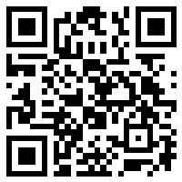 QR Code for 19wRGqbJBmyXVB1ihD8ZjkPQLo8RgvB57G