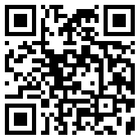 QR Code for 19wRNAPy4eLQ5ZRuY2Yfcw3sMnSK6JSdeq