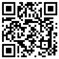 QR Code for 19wSoUUfH2C6y4Pf4LMWmpyv3vyvUjFVGK