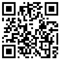 QR Code for 19wTg7sjVsUeTJuGD81kEfouLHbFrJtTCP
