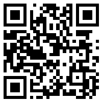 QR Code for 19wU7TrVdGnVtmpC8dQjkwp2xiQW8MvymW