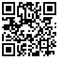 QR Code for 19wUNVJcAB96yp3GV4oJJtC2CU4HNMM3RB