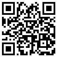 QR Code for 19wVEeFLBHkiRB53Zm2ULieducujVHRRNt