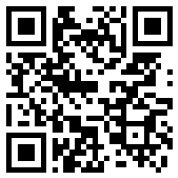 QR Code for 19wVTcV4krrLzz551oyd7SFzCAnxWV186