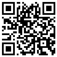 QR Code for 19wWNvKB4aLqiuycUFHbB3ea4B4hxQDVf9