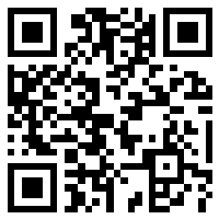 QR Code for 19wYPbddzPtePK1WzHzsr7GmD9BJKca2Ry