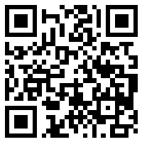 QR Code for 19wb5Gvs7AssPyGXvJMdbEV26Z7NGnD7dZ