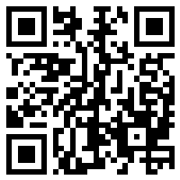 QR Code for 19wdn2uN4DMrbK2iDuLS8VTgmqVkyj3crB