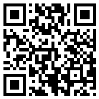 QR Code for 19weKT9GEJUAwSQy6APQik6FKFGKAnfCL1