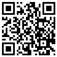QR Code for 19wjRVNJbUWPrCZxk4d2uKsowSSmHFC4U9