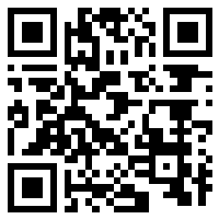 QR Code for 19wmMdQaHTEdTeBuTWkC169aHMpNZ3f4iR