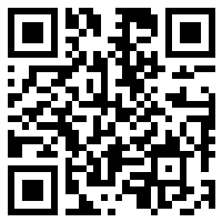 QR Code for 19wn1bJ96NZGfHGe2Cg58dBL8FXNhmL7J5