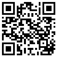 QR Code for 19wonTJovYpc1RbrR3nnsQTMW2fWExKLcD