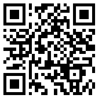 QR Code for 19wp3hWBkJSZu2BRV3xZid9nyz7AT7CvRE
