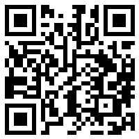 QR Code for 19wrWU7gph9ea59haFMoAd7K2ffFgaGrC2