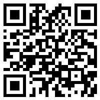 QR Code for 19wtDVwASeyN9d9tHS3tQtzfeTQ9b2Dk2Q