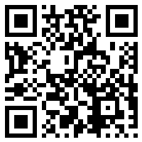 QR Code for 19wuGoSbTTT3KXzAsR5z2hUv85Yj5vSSU6