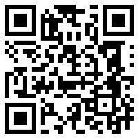 QR Code for 19wuWeZMSqSRkTqD9W7Z76wAFDoHAxW2LD