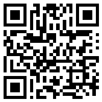 QR Code for 19wv22E8N1MBaMq23LmmyExpmpLWFD46Gh
