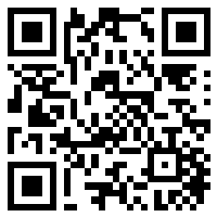 QR Code for 19wvFxnncohapVtBACKxZZsUg2a5doa9fp