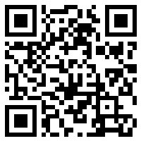 QR Code for 19wwPMSpU6cjDC2yakDbHY7Vex5Hascv7D