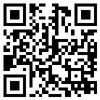 QR Code for 19wwWJVBjs6W5sdASApKDMzKVfTW3UGXBb