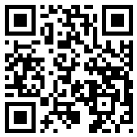 QR Code for 19wyPCe9hPHxUCjE4vzAMRHDRrtZfxaVYu