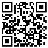 QR Code for 19x1BYGDARTirxBVrReukiT3BB29TEA5Xt